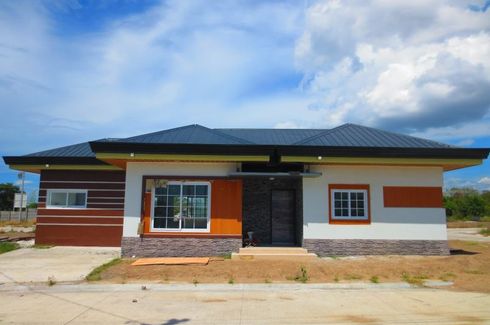 3 Bedroom House for sale in Mabuhay, South Cotabato