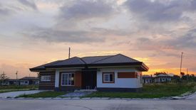 3 Bedroom House for sale in Mabuhay, South Cotabato
