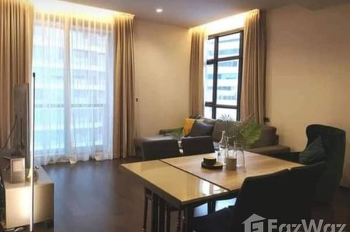 2 Bedroom Condo for sale in The XXXIX by Sansiri, Khlong Tan Nuea, Bangkok near BTS Phrom Phong