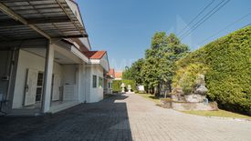 4 Bedroom House for sale in Sena Nikhom, Bangkok near BTS Kasetsart University