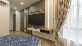 3 Bedroom Condo for sale in Jalan Setapak, Kuala Lumpur