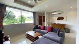 3 Bedroom Townhouse for rent in Horizon Residence, Bo Phut, Surat Thani