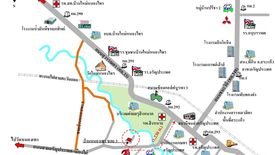 ขายบ้าน 4 ห้องนอน ใน บ้านใหม่หนองไทร, อรัญประเทศ