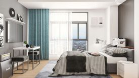 Condo for sale in Cebu IT Park, Cebu