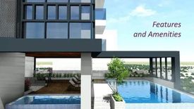 Condo for sale in Cebu IT Park, Cebu