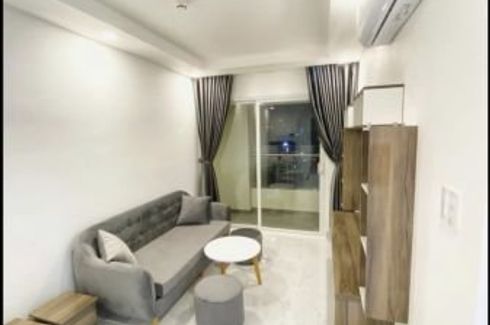 3 Bedroom Apartment for rent in Phuong 7, Ho Chi Minh