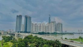 Cần bán căn hộ chung cư 3 phòng ngủ tại Kon Dơng, Mang Yang, Gia Lai