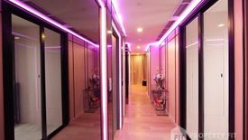 ให้เช่าคอนโด แอชตัน อโศก 3 ห้องนอน ใน คลองเตยเหนือ, วัฒนา ใกล้ MRT สุขุมวิท