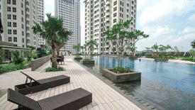 Apartemen disewa dengan 2 kamar tidur di Kelapa Dua, Banten