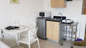 Condo for rent in Kasambagan, Cebu