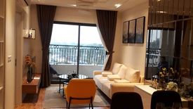 3 Bedroom Condo for sale in Thuong Thanh, Ha Noi