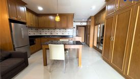 1 Bedroom Condo for sale in Platinum Suites condominiums, Nong Prue, Chonburi