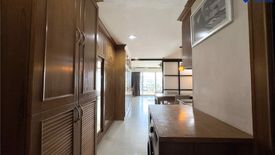 1 Bedroom Condo for sale in Platinum Suites condominiums, Nong Prue, Chonburi