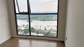 3 Bedroom Apartment for rent in Q2 THẢO ĐIỀN, An Phu, Ho Chi Minh