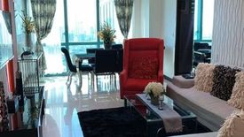 3 Bedroom Condo for Sale or Rent in EIGHT FORBESTOWN ROAD, Bagong Tanyag, Metro Manila