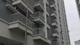 2 Bedroom Condo for sale in Suntrust Asmara, Damayang Lagi, Metro Manila