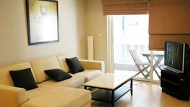 2 Bedroom Condo for sale in The Bangkok Narathiwas Ratchanakarint, Yan Nawa, Bangkok near BTS Chong Nonsi