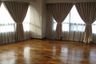 3 Bedroom Condo for rent in Salapan, Metro Manila near LRT-2 J. Ruiz