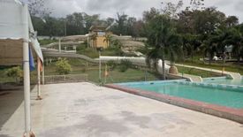 Commercial for sale in Licup, Davao del Norte