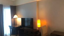 Condo for rent in Joya Lofts and Towers, Rockwell, Metro Manila near MRT-3 Guadalupe