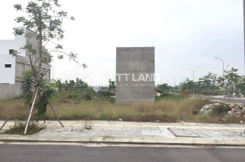 Land for sale in O Cho Dua, Ha Noi