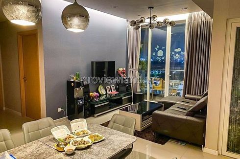 2 Bedroom Condo for rent in Sarimi Sala, An Loi Dong, Ho Chi Minh