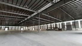 Warehouse / Factory for rent in Pelabuhan Utara, Selangor