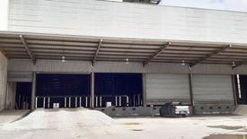 Warehouse / Factory for rent in Pelabuhan Utara, Selangor