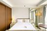 1 Bedroom Apartment for rent in Cikarang Kota, West Java