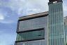 Commercial for sale in Mampang Prapatan, Jakarta