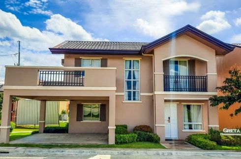 5 Bedroom House for sale in Sicsican, Palawan