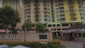 4 Bedroom Condo for sale in Jalan Langkawi, Kuala Lumpur