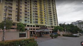 4 Bedroom Condo for sale in Jalan Langkawi, Kuala Lumpur