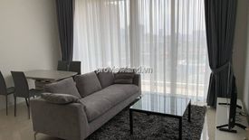 2 Bedroom Apartment for sale in Thao Dien, Ho Chi Minh