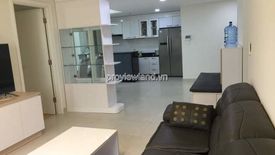 4 Bedroom Apartment for rent in Masteri Thao Dien, Thao Dien, Ho Chi Minh