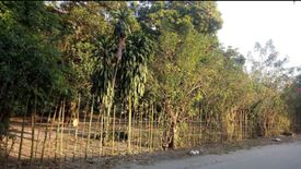 Land for sale in San Pablo, Zambales