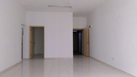 3 Bedroom Apartment for rent in Petaling Jaya, Selangor