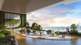 Cần bán căn hộ chung cư 2 phòng ngủ tại Ascent Lakeside, Tân Thuận Tây, Quận 7, Hồ Chí Minh