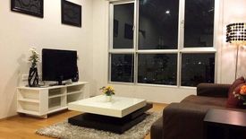 2 Bedroom Condo for sale in Hive Sathorn, Khlong Ton Sai, Bangkok near BTS Krung Thon Buri