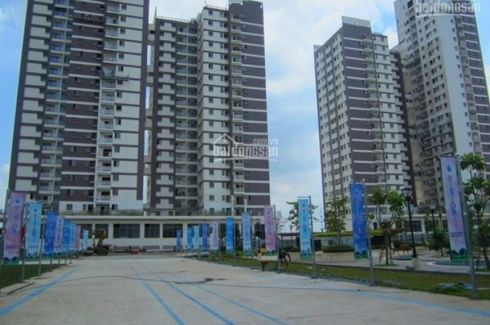 Cần bán căn hộ 2 phòng ngủ tại An Lạc, Quận Bình Tân, Hồ Chí Minh