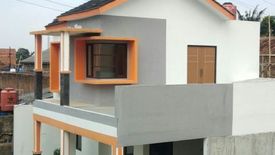 Townhouse dijual dengan 3 kamar tidur di Baleendah, Jawa Barat