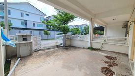 4 Bedroom House for sale in Petaling Jaya, Selangor