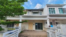 4 Bedroom House for sale in Petaling Jaya, Selangor