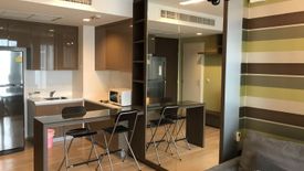 1 Bedroom Condo for rent in Siri at Sukhumvit, Phra Khanong, Bangkok near BTS Thong Lo