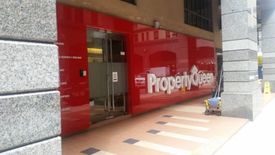 Commercial for Sale or Rent in Petaling Jaya, Selangor