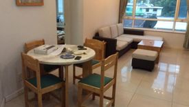 2 Bedroom Condo for rent in Phuong 9, Ho Chi Minh