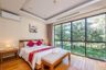 3 Bedroom Villa for rent in The Ocean Villas, Hoa Hai, Da Nang