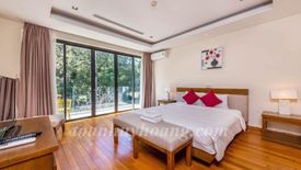 3 Bedroom Villa for rent in The Ocean Villas, Hoa Hai, Da Nang
