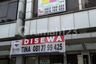 Komersial disewa dengan  di Cakung Timur, Jakarta