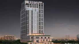 2 Bedroom Condo for sale in The Diplomat 39, Khlong Tan Nuea, Bangkok near BTS Phrom Phong